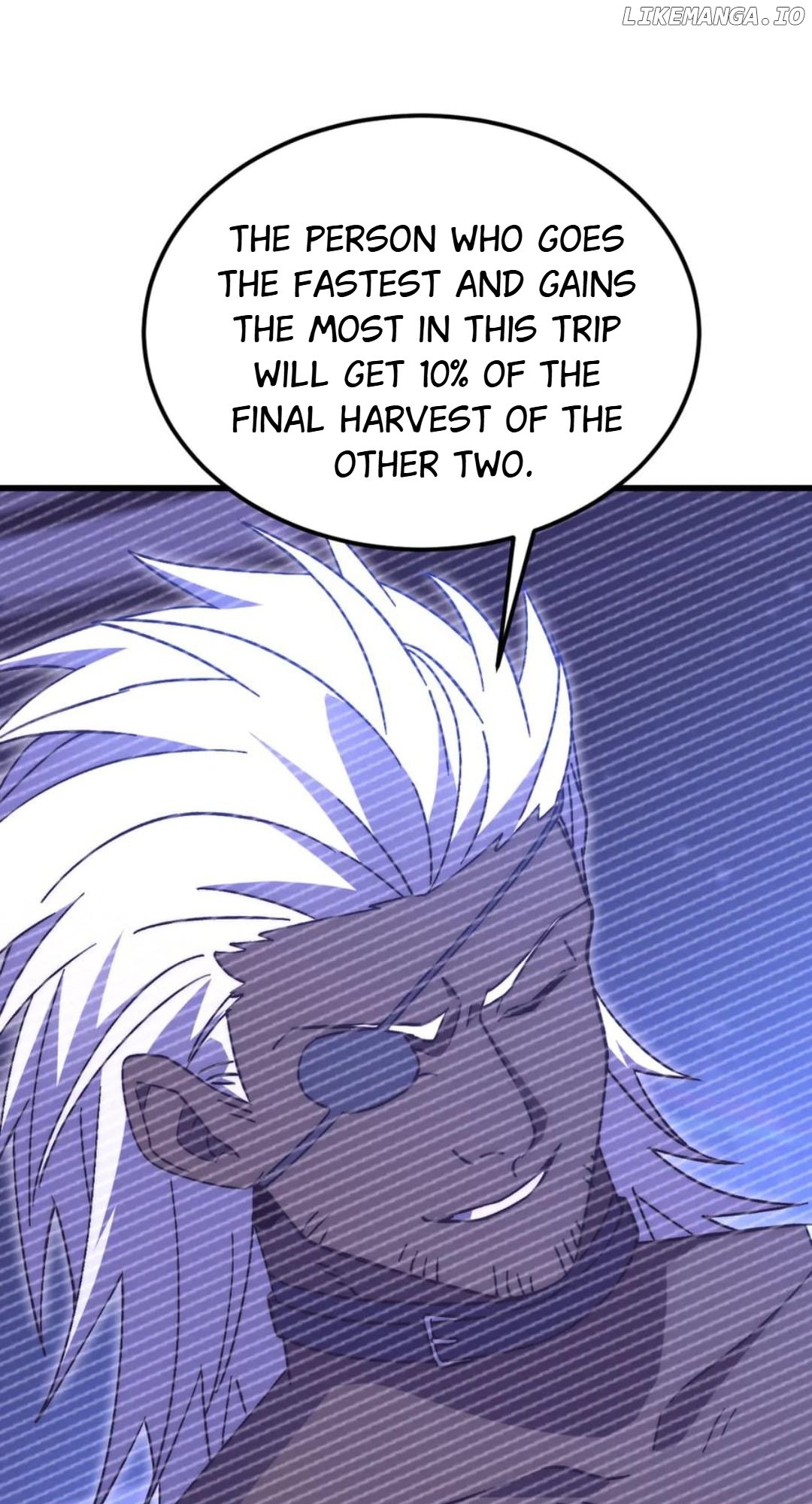 Log into the Future Chapter 218 - page 69